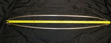 Pair stainless steel for sale  Sycamore