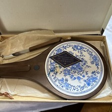 Vtg japanese hand for sale  Harrisburg