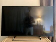 Sony kd49xe7005 ultra d'occasion  Poisy