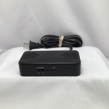 Modulador de RF 6203 canais 3 canais coaxial e componente composto, usado comprar usado  Enviando para Brazil