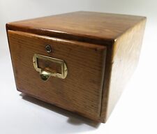 Refinished restored antique for sale  Smithsburg