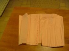 Ancien corset gaine d'occasion  Fondettes