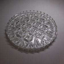 N24.349 crystal art d'occasion  Expédié en Belgium