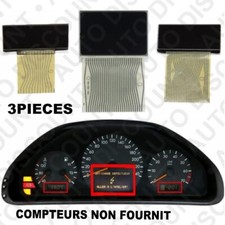 Ecran lcd compteur d'occasion  Strasbourg-