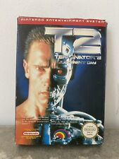 Jeux nintendo nes d'occasion  Talence