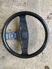 Triumph tr7 original for sale  STOKE-ON-TRENT