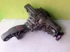 Mercedes w164 differential gebraucht kaufen  Burglengenfeld