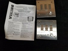 intercom speaker for sale intercom speaker for sale Marietta
