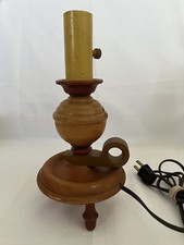 Vintage mcm teak for sale  San Diego