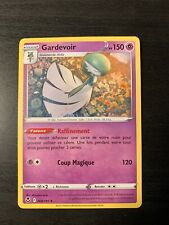 Carte pokémon rare d'occasion  Montpellier-