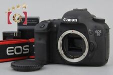 Good canon eos for sale  Shipping to Ireland