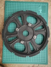 Strida belt front for sale  Pearl City