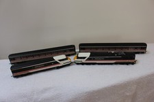 Vintage collectable hornby for sale  HAVANT