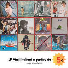 vinili renato zero usato vinili renato zero usato Casale Monferrato