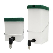 Kaninchen automatische tränke gebraucht kaufen Kaninchen automatische tränke gebraucht kaufen  Versand nach Germany