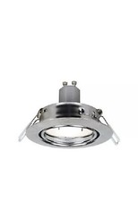 Ceiling downlight ip20 for sale  NOTTINGHAM