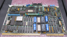 Intel radisys pba for sale  Gilbert