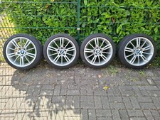 Bmw 3er e90 gebraucht kaufen  Hilden