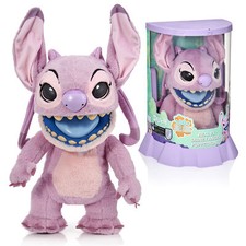 Wow stuff disney for sale  USA