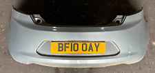 Genuine ford mk2 for sale  STOKE-ON-TRENT