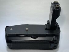 Meike vertical battery for sale  Woodburn