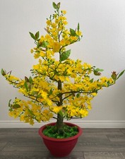 Large tall plastic for sale  Santa Ana