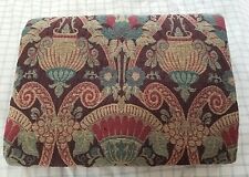 Tapestry duvet cover for sale  Johns Island