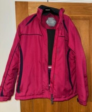 Parallel ski snowboarding for sale  CLEATOR