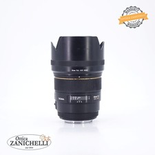 Sigma 85mm f1.4 usato  Cormano