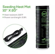 Onkey seedling heat for sale  LEICESTER