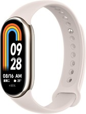 Xiaomi smart band usato  Bovolone