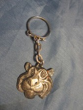 Esso porte clef d'occasion  France