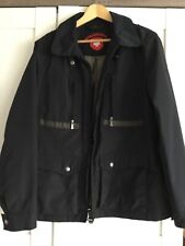 Wellensteyn jacke parka gebraucht kaufen  Neustadt an der Weinstraße