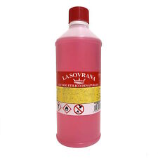Alcool alcol denaturato usato  Pomigliano d'Arco