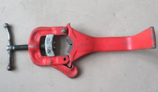 Ridgid 775 support for sale  Plymouth