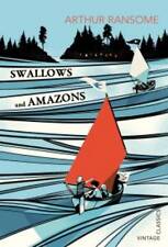 Ransome arthur swallows for sale  STOCKPORT