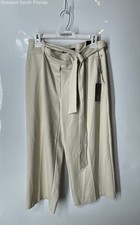 Jules leopold womens for sale  Miami Gardens