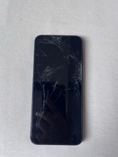 Elektronische geräte gebraucht kaufen  Egeln