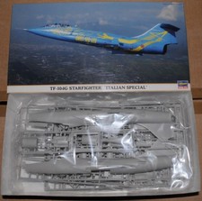 Lockheed martin 104g for sale  DORCHESTER