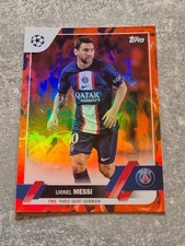 Match attax 2023 gebraucht kaufen  Wickede (Ruhr)