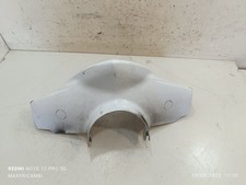 Cupolino manubrio per usato  Villasalto