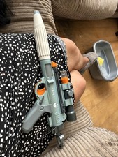 star wars blasters for sale star wars blasters for sale LONDON