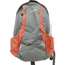 berghaus rucksack freeflow for sale berghaus rucksack freeflow for sale UK