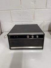 Dansette bermuda record for sale  CHESTERFIELD