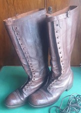 Wwi wwii officers for sale  DOVER
