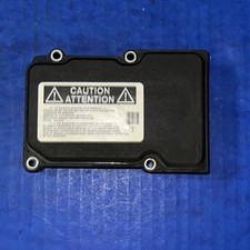 2005 2009 toyota for sale  Houston