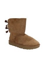 Ugg australia womens for sale  Hatboro