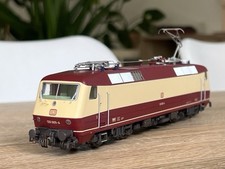 Top piko 51320 gebraucht kaufen  Berlin