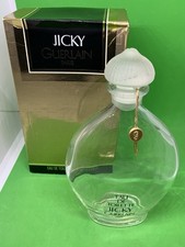 Ancien flacon parfum d'occasion  Paris XII