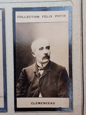 Bu1008 photo felix d'occasion  Angers-